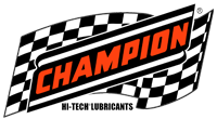 CHAMPION