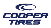 COOPER TIRES
