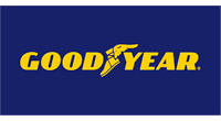 GOODYEAR