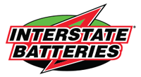 INTERSTATE BATTERIES