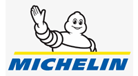 MICHELIN