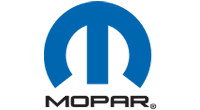 MOPAR