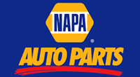 NAPA AUTO PARTS