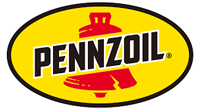 PENNZOIL