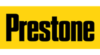 PRESTONE