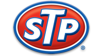 STP
