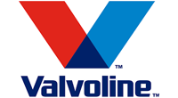 VALVOLINE